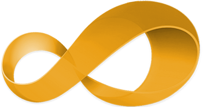 seo infinumdesign